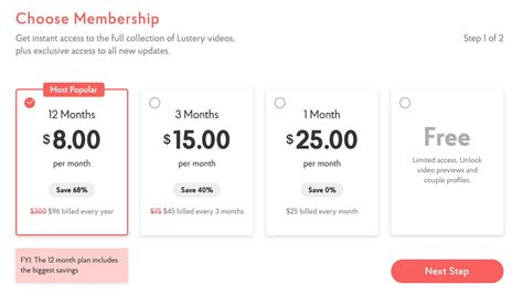 free lustery|Lustery Free Porn Videos .